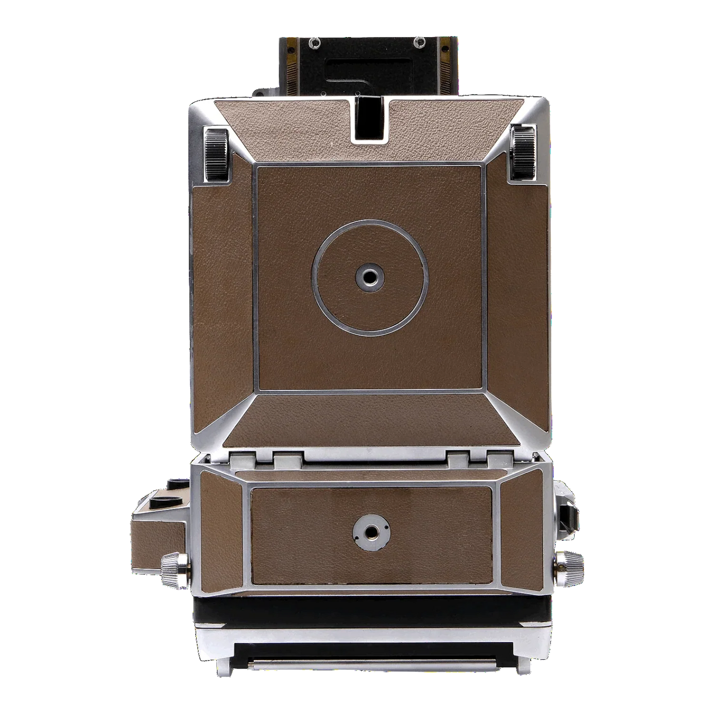 Linhof  Techika V  2151761 - 1825624