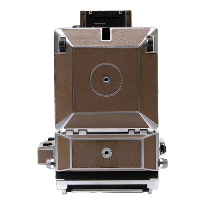 Linhof  Techika V  2151761 - 1825624