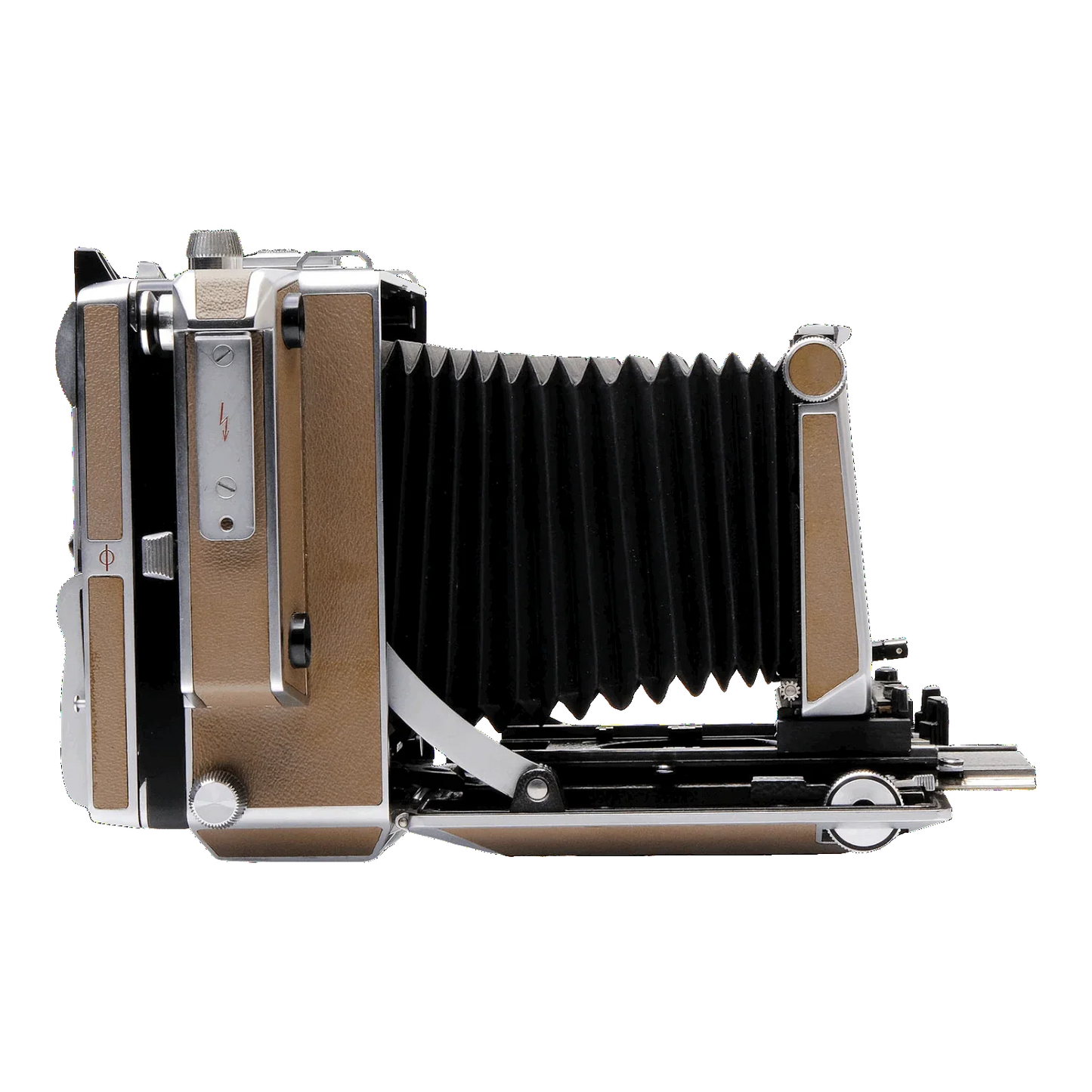 Linhof  Techika V  2151761 - 1825624