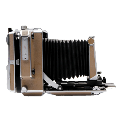 Linhof  Techika V  2151761 - 1825624