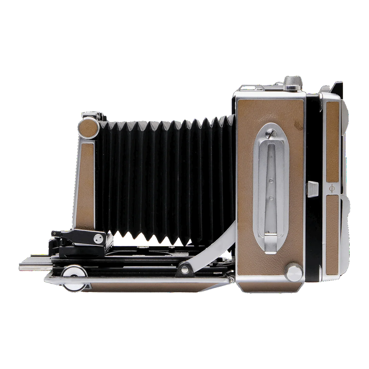 Linhof  Techika V  2151761 - 1825624