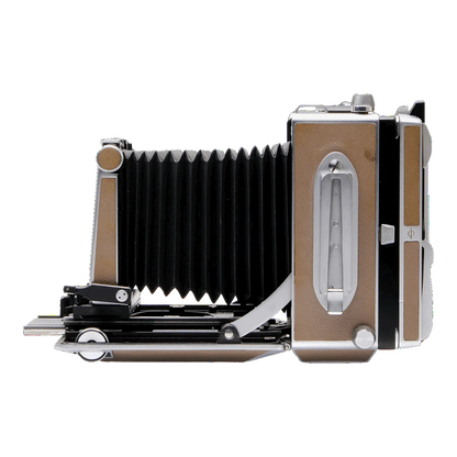 Linhof  Techika V  2151761 - 1825624