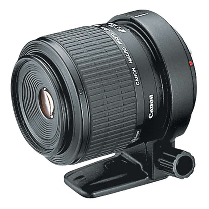 Canon MP-E 65mm f2.8 1-5x Macro - 1891