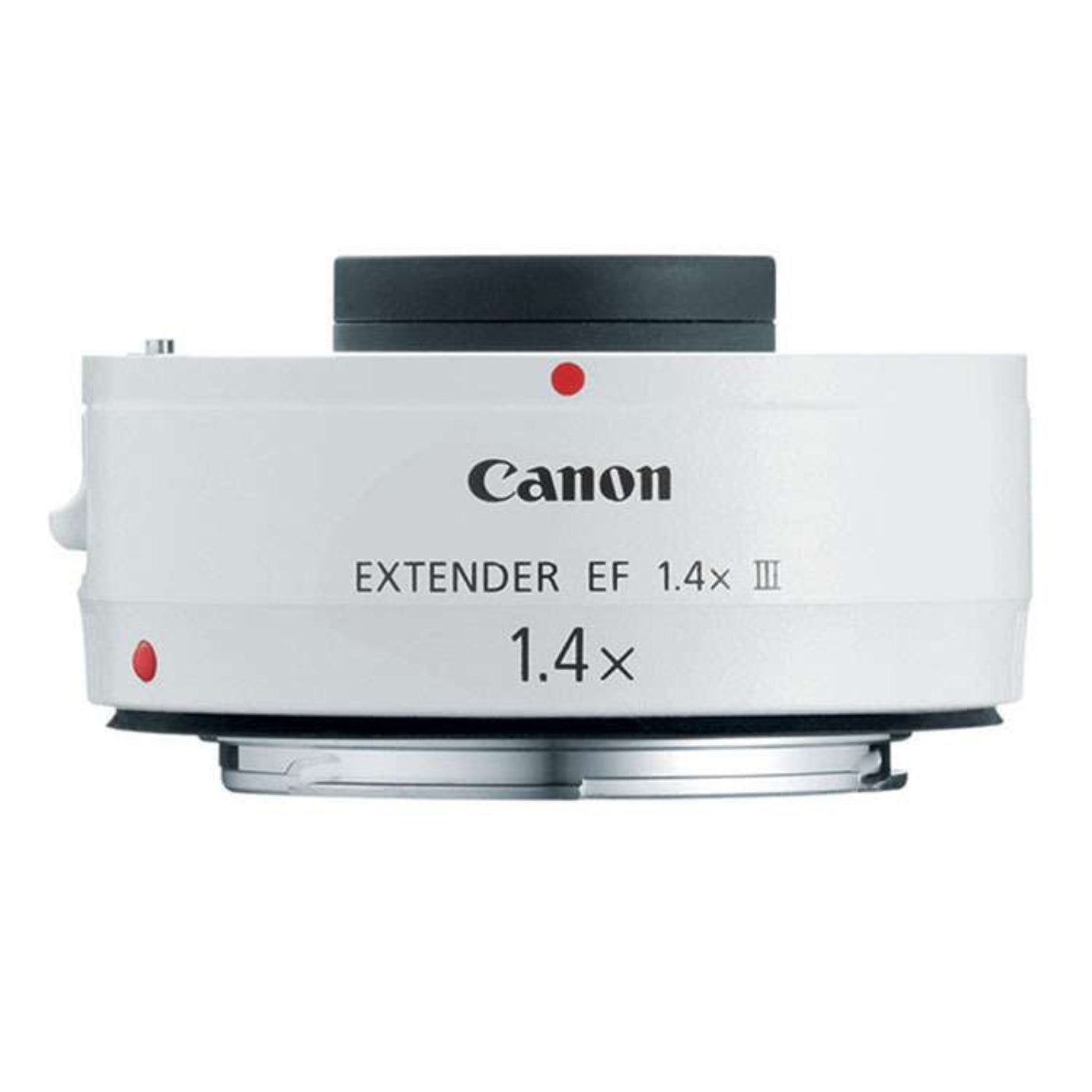 Canon 1.4x III - 1896