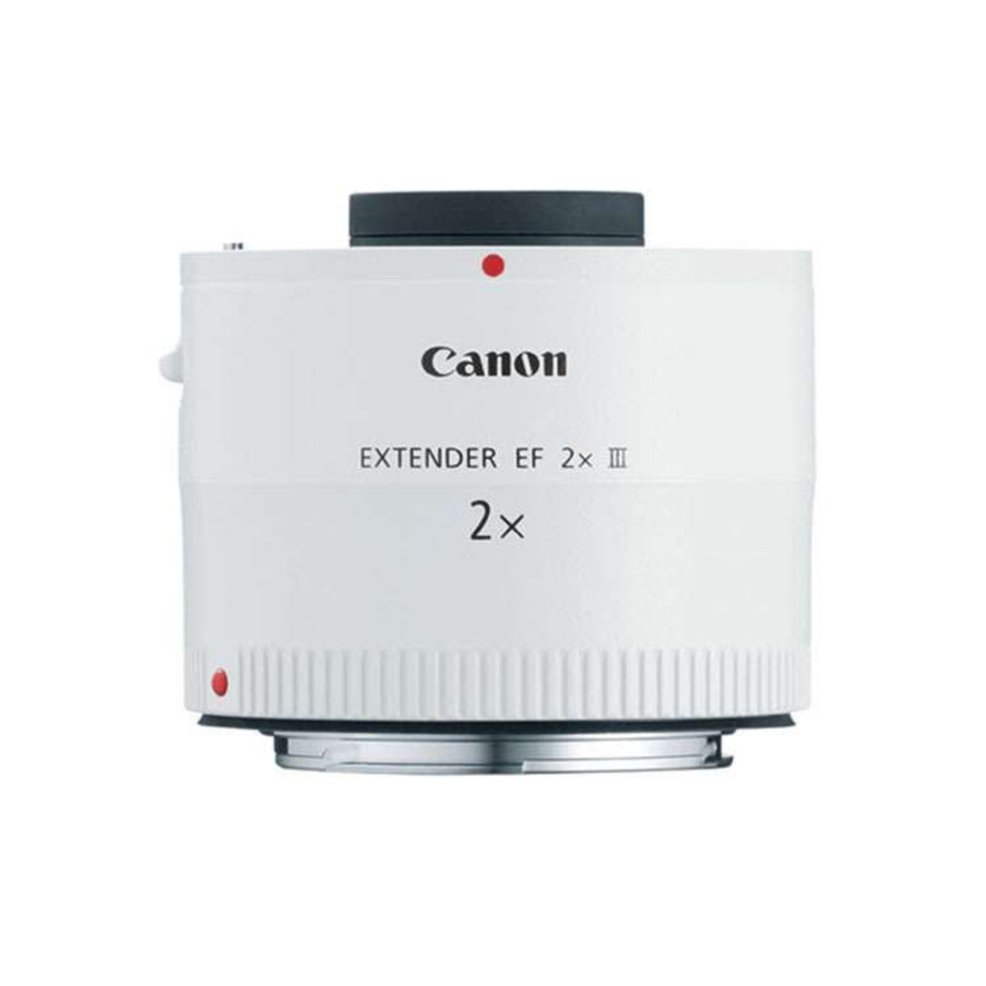 Canon 2x III - 1897