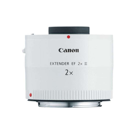 Canon 2x III - 1897