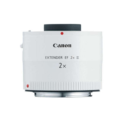 Canon 2x III - 1897