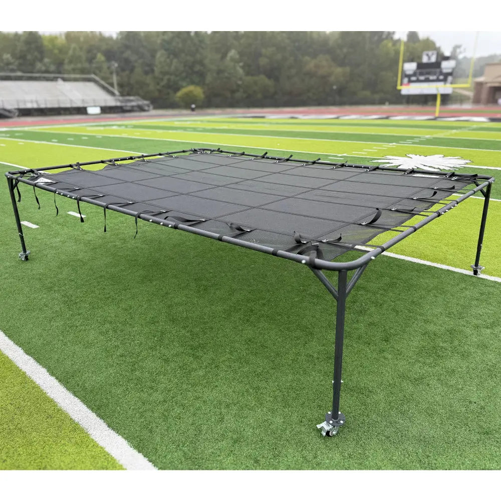 Rae Crowther 18' X 12' Jam Tent