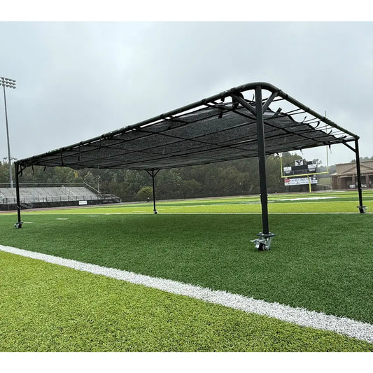 Rae Crowther 18' X 12' Jam Tent