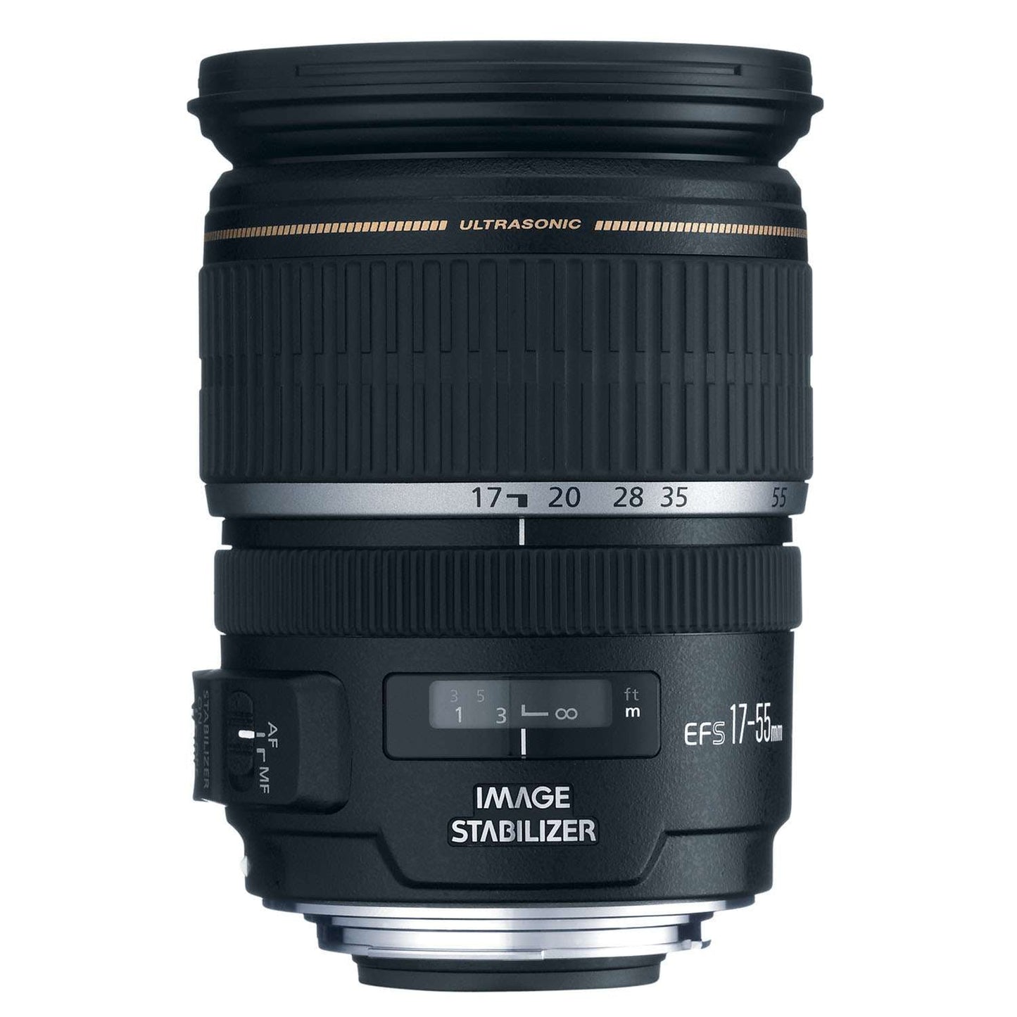 Canon 17-55mm f2.8 EF-S IS - 1922