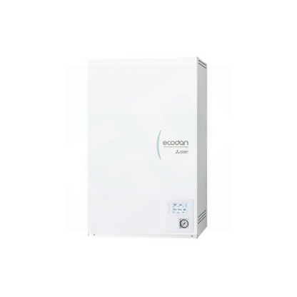 Mitsubishi  Hydrobox Indoor Unit - ERSF-NM6E
