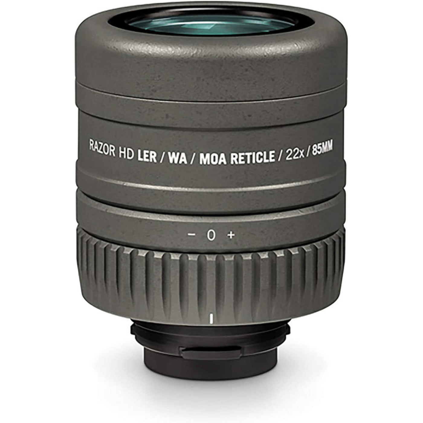 Vortex Optics RS-85REA Razor HD Reticle Eyepiece Ranging (MOA) Reticle