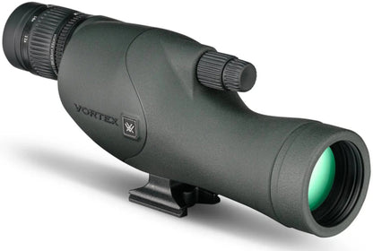 Vortex Optics Viper HD 11-33x50 Straight Spotting Scope  - VPR-50S