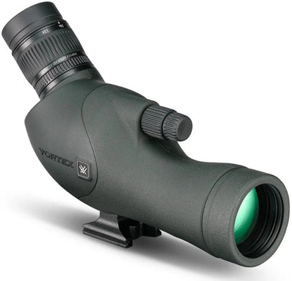 Vortex Optics Viper HD 11-33x50 Angled Spotting Scope  - VPR-50A