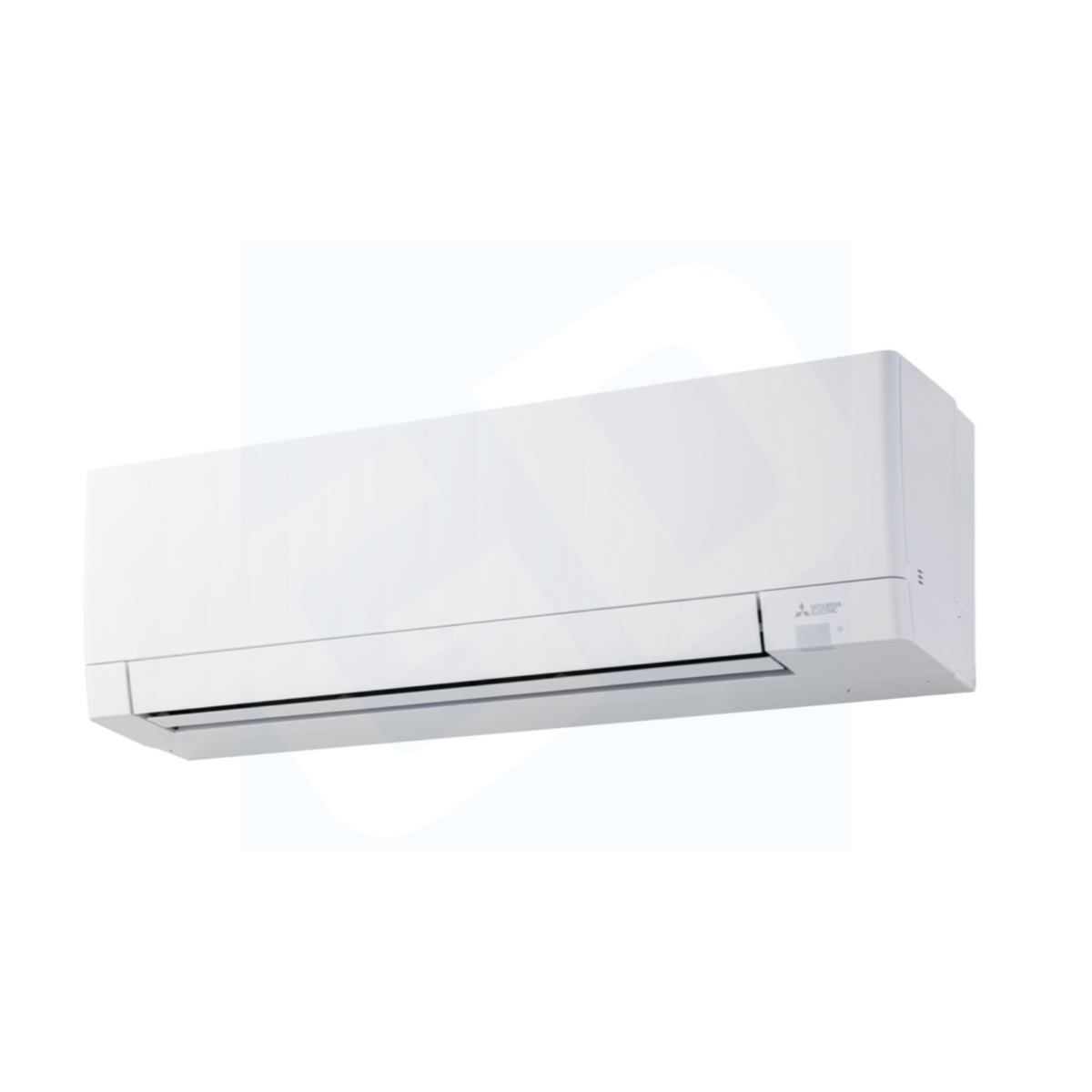 Mitsubishi MSZ-GX24NL-U1 24,000 BTU Wall Mounted Indoor Unit  - R454B - MSZGX24NLU1