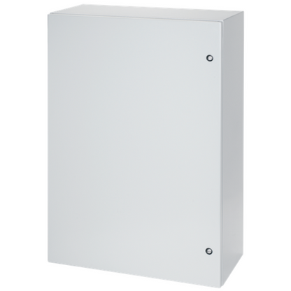 Nvent Hoffman Concept Single-Door Enclosure - CSD242410