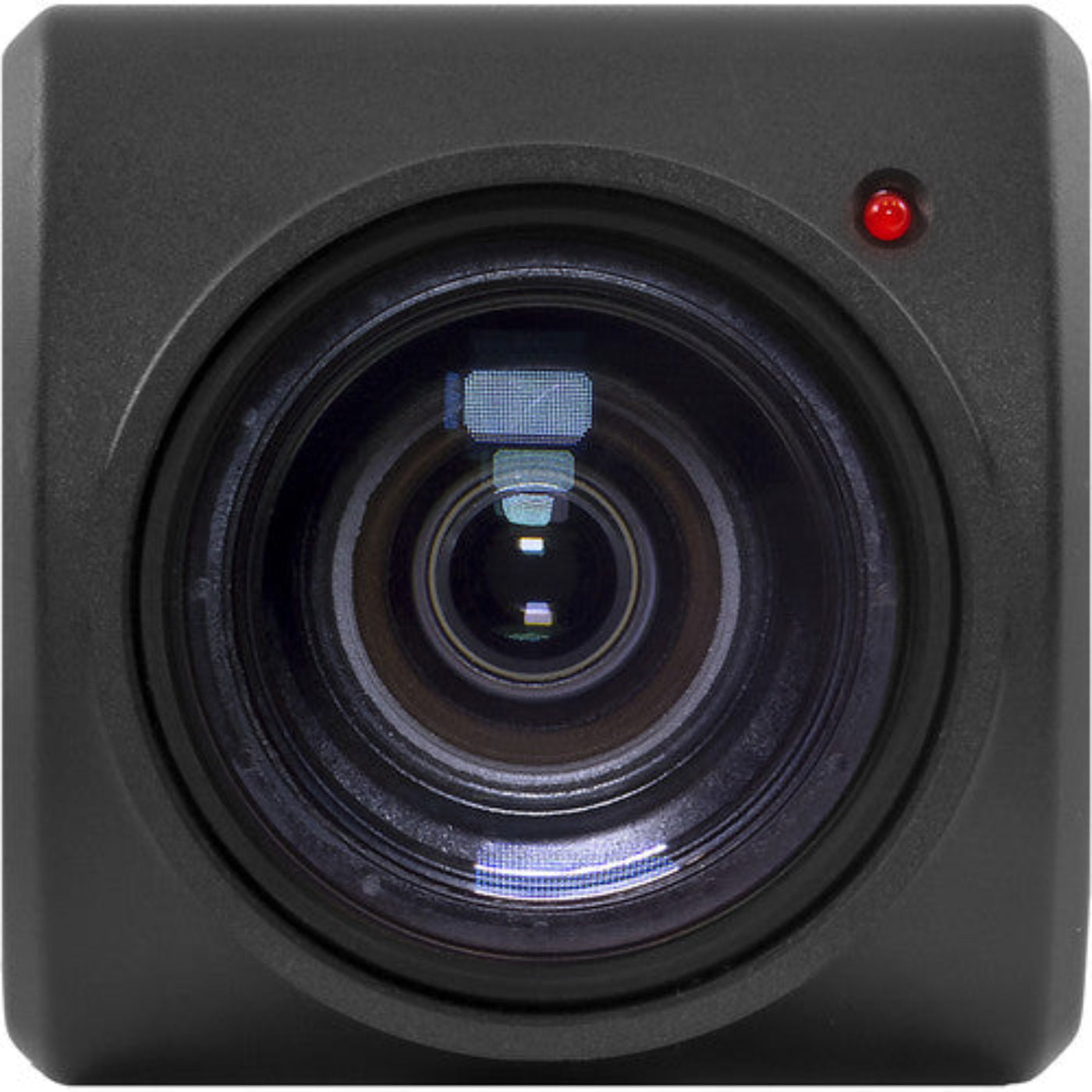Marshall 30X Zoom IP Camera - CV420-30X-IP