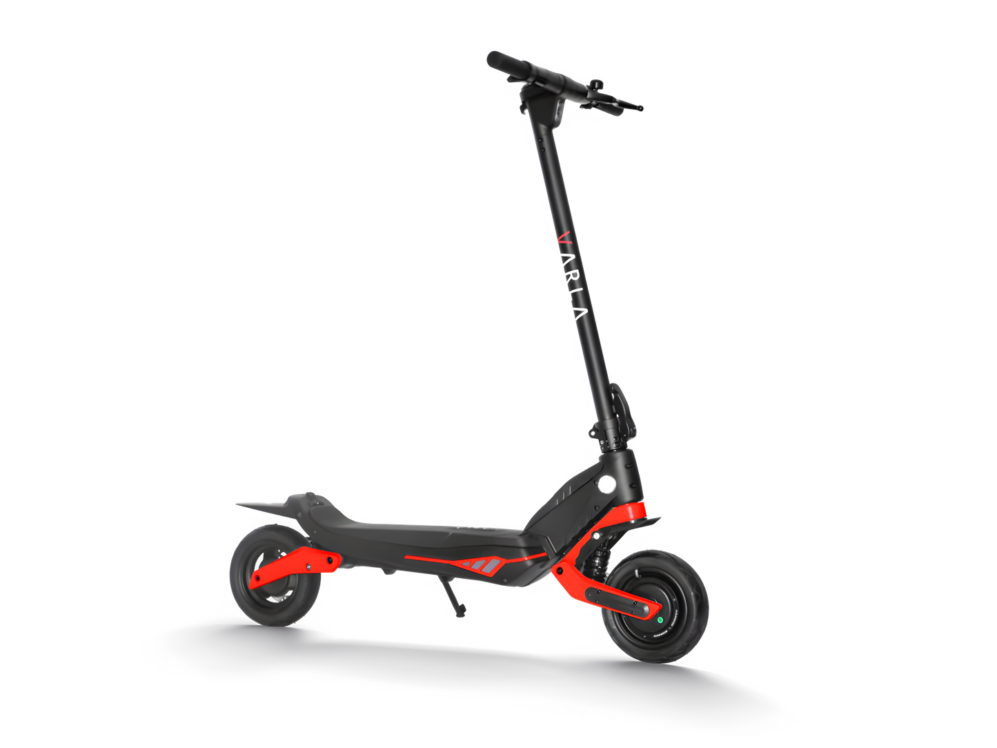 Varla Falcon Urban Commuting Electric Scooter