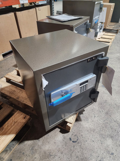 Hayman FlameVault Two Hour Fire Safe Blemished -  FV-261E