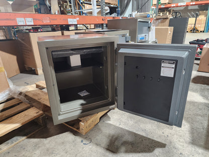 Hayman FlameVault Two Hour Fire Safe Blemished -  FV-261E