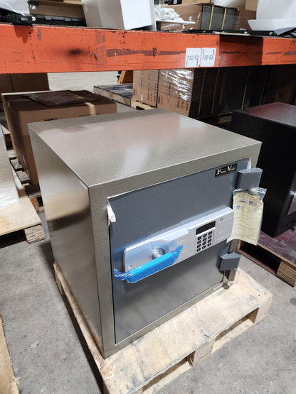 Hayman FlameVault Two Hour Fire Safe Blemished -  FV-261E