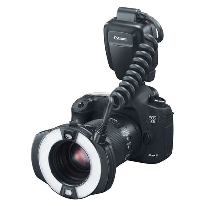 Canon MR-14EX II - 2109