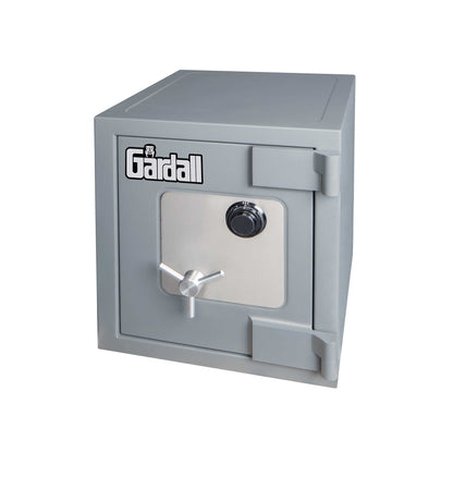 Gardall  Commercial High Security Safe - 2218T30X6 TL30-X6