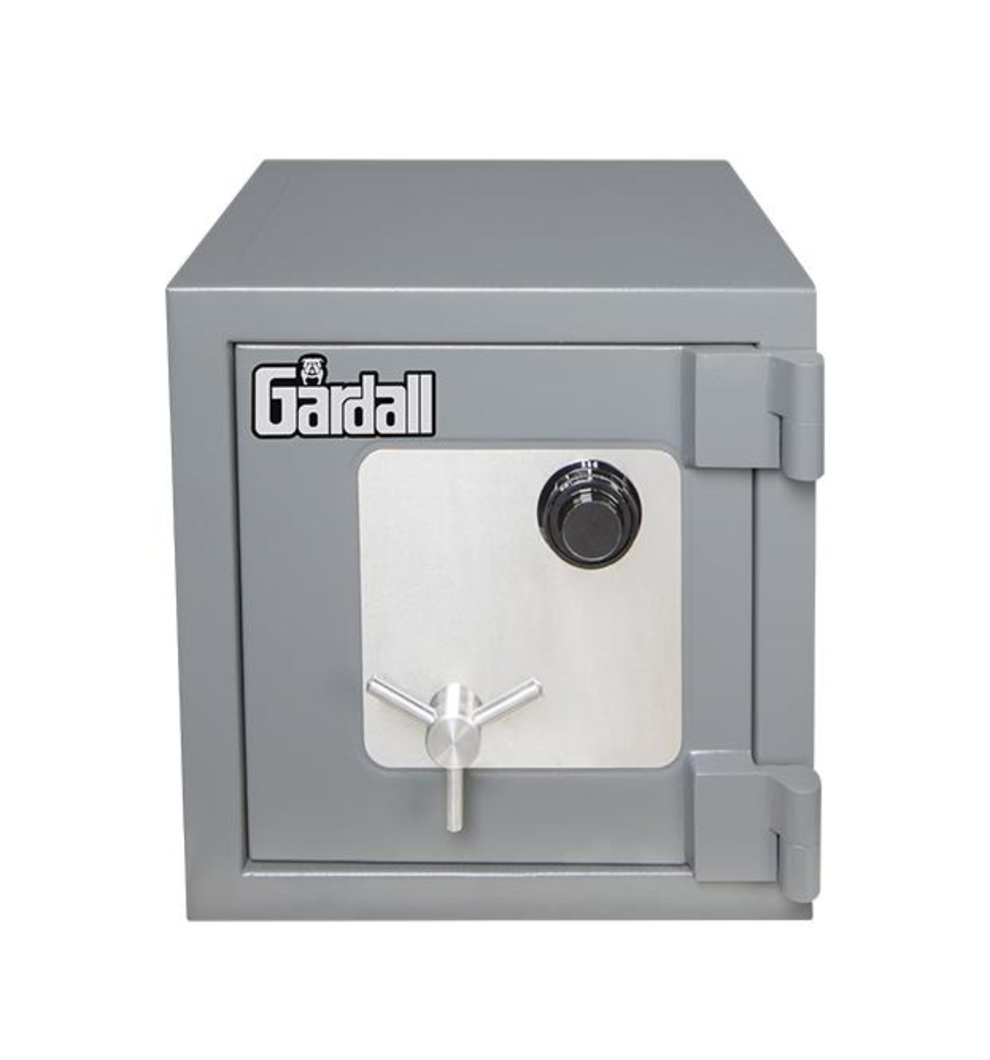 Gardall  Commercial High Security Safe - TL30-2218 TL-30