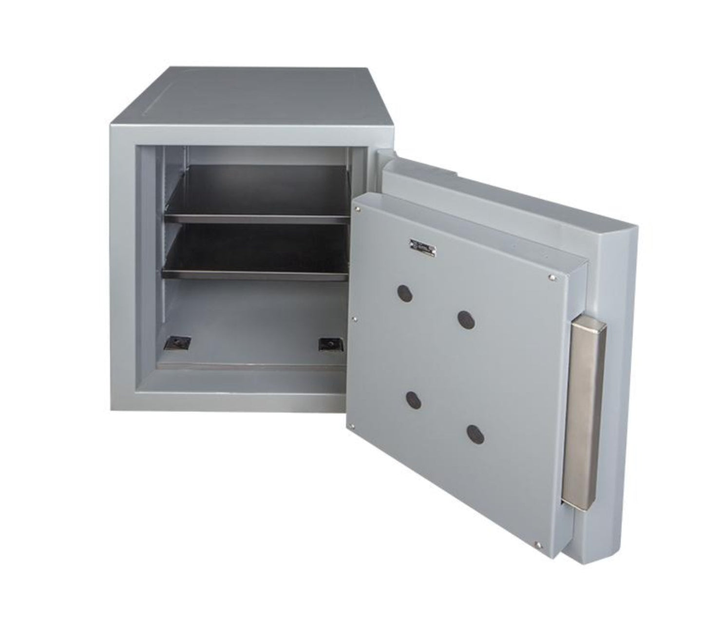 Gardall  Commercial High Security Safe - TL30-2218 TL-30