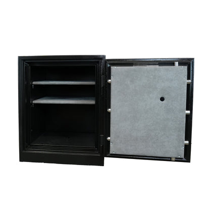 Gardall  Burglar & Two Hour Fire Safe - 2218-2