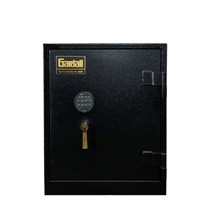Gardall  Burglar & Two Hour Fire Safe - 2218-2
