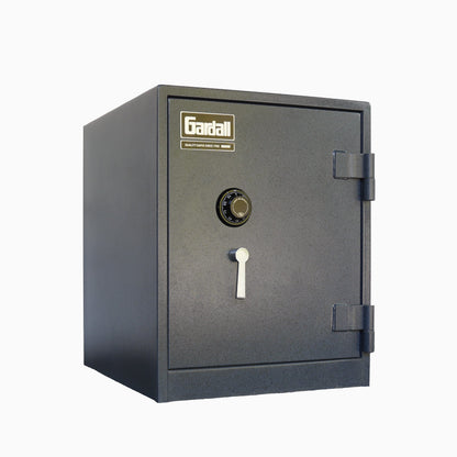 Gardall  Burglar & Two Hour Fire Safe - 2218-2