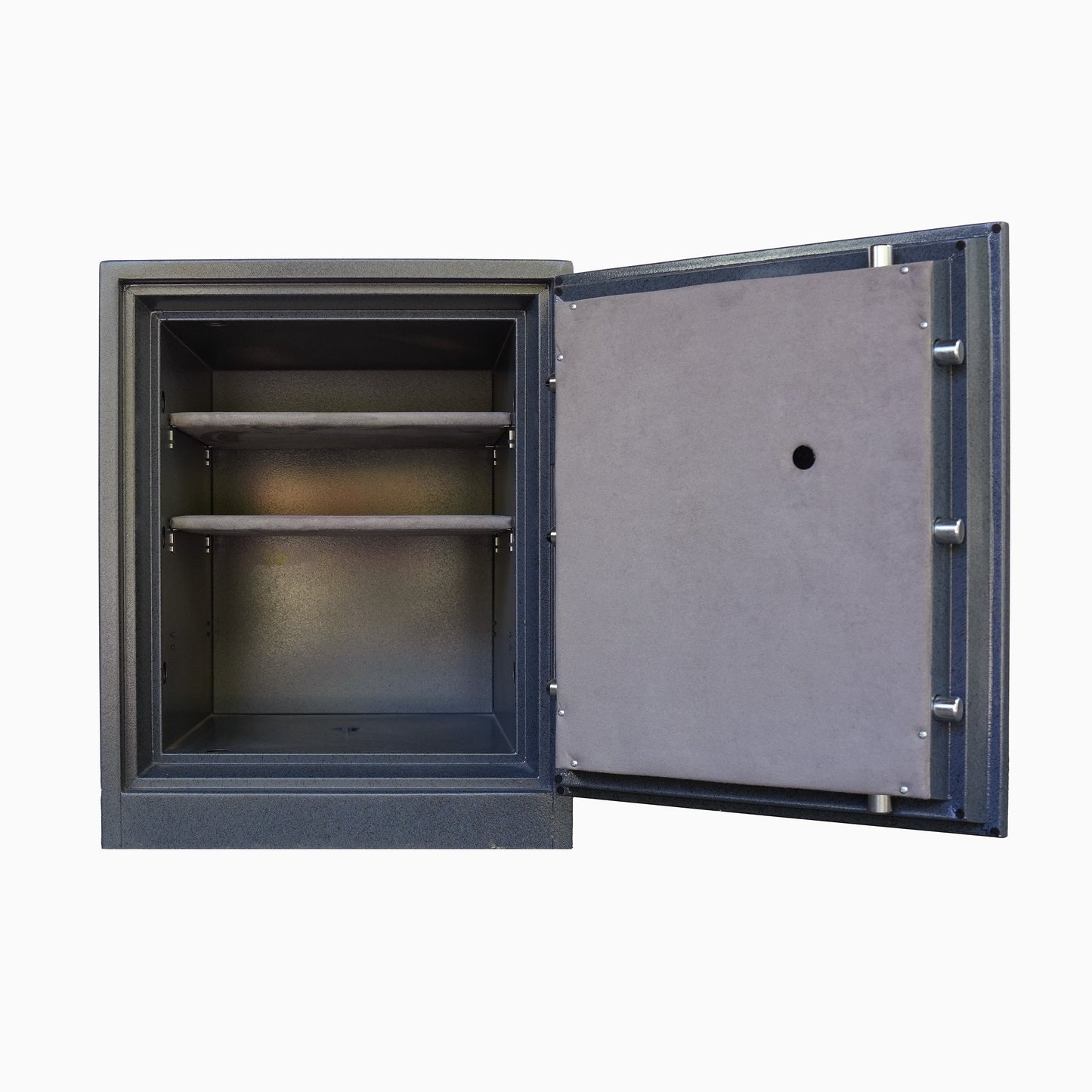 Gardall  Burglar & Two Hour Fire Safe - 2218-2