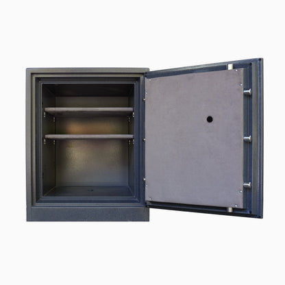 Gardall  Burglar & Two Hour Fire Safe - 2218-2