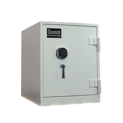 Gardall  Burglar & Two Hour Fire Safe - 2218-2