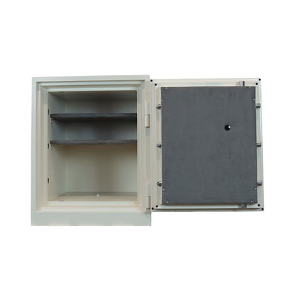 Gardall  Burglar & Two Hour Fire Safe - 2218-2