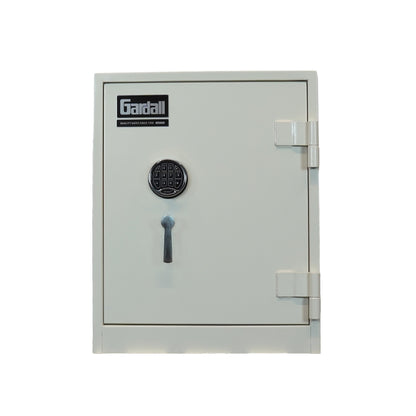 Gardall  Burglar & Two Hour Fire Safe - 2218-2