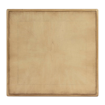 Butler Specialty Company Thatcher Nesting Tables, Beige -  2306424