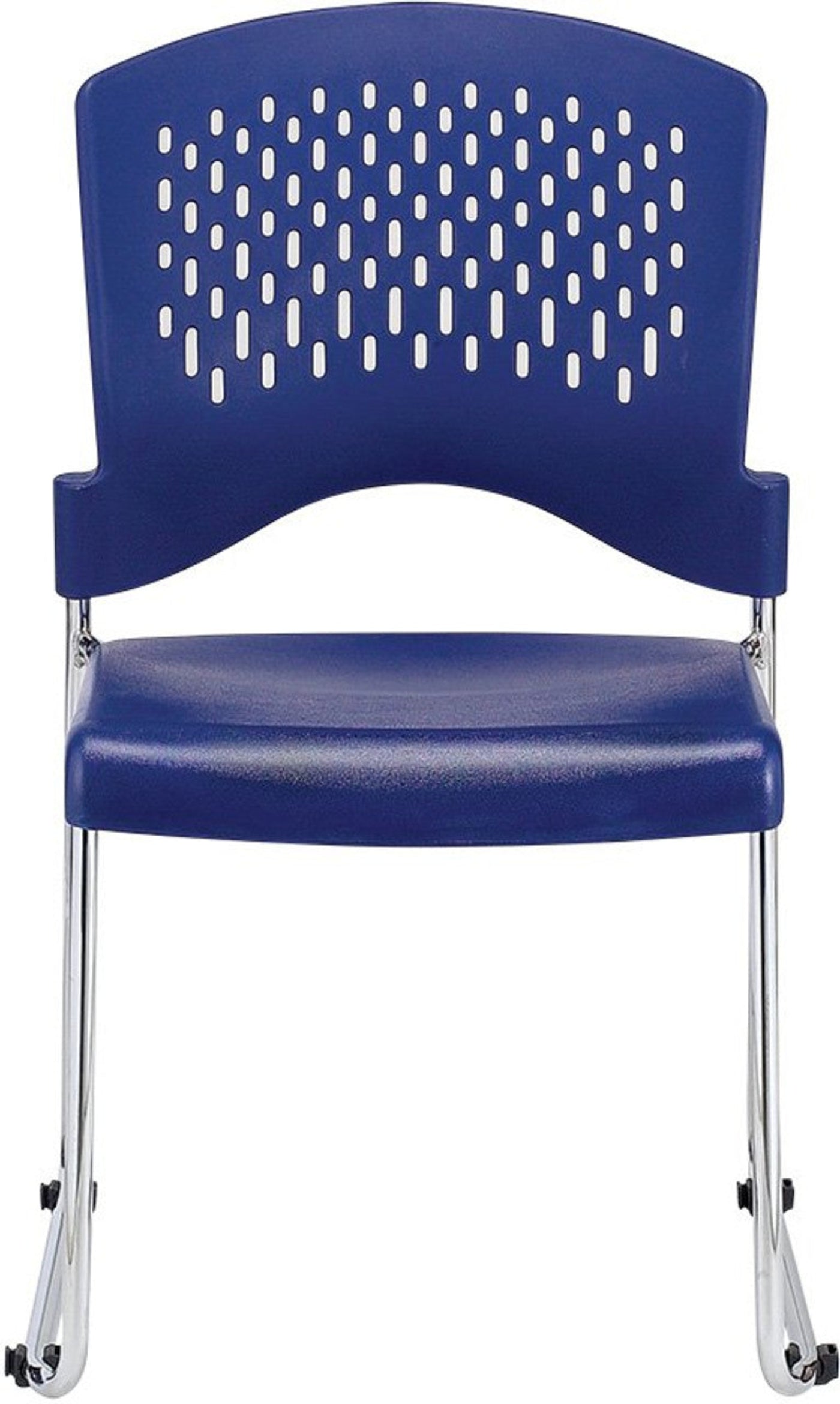 EuroTech Aire S4000 Stack Chair 4 Pack  - EUR-S4000