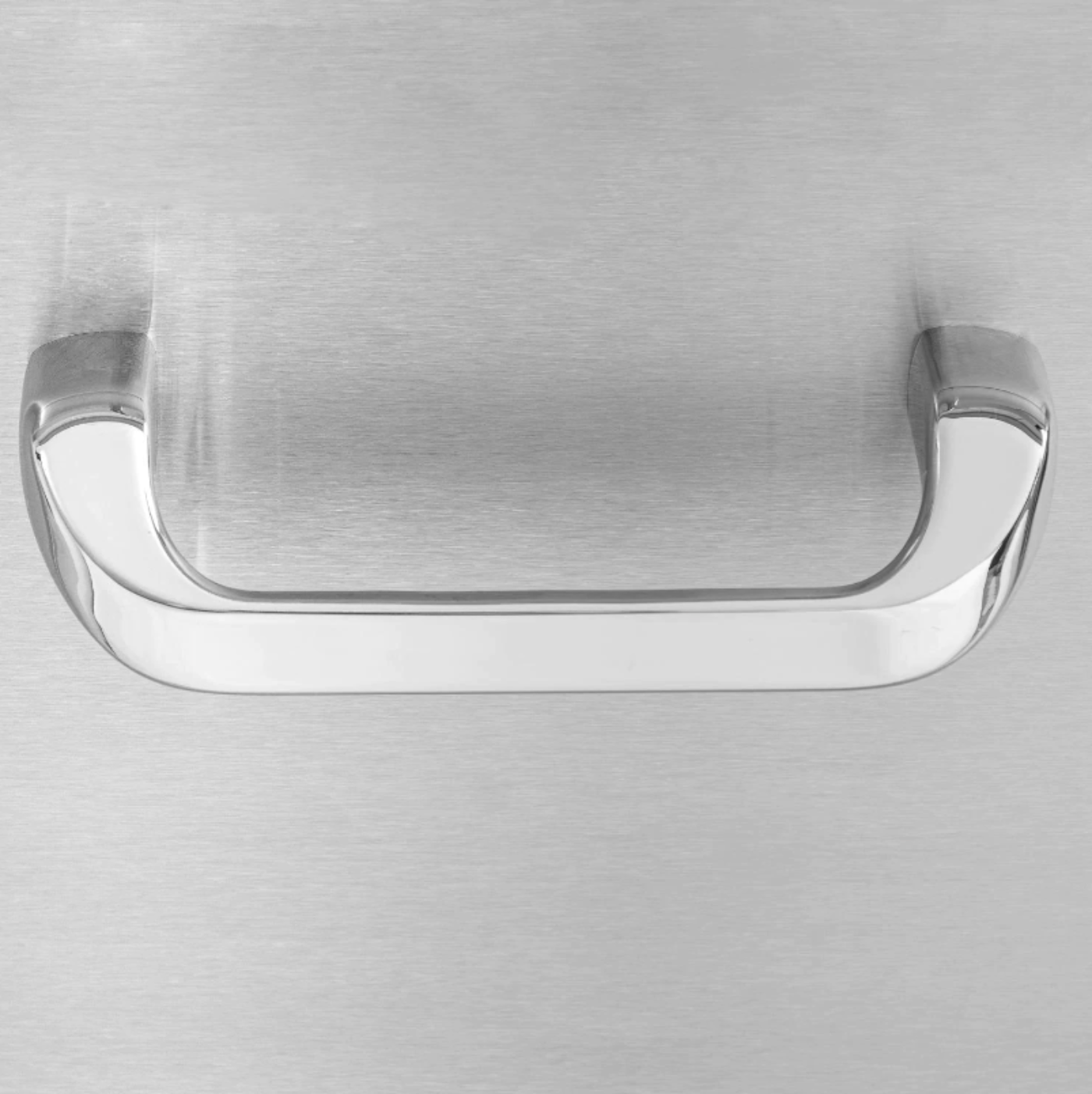 Pacific Coast Manufacturing260 Series 25-Inch Drop-In Ice Bin Cooler w/ Condiment Tray - BBQ-260-DI