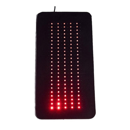 Healthlight Large Red Light Therapy Pad - 502004