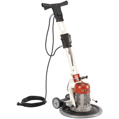 Raimondi MAXITITINA Grouting Floor Machine - FMMAXI