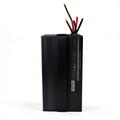 KAabo 60V36Ah Battery for Warrior 11 MAX - 03.D.08043