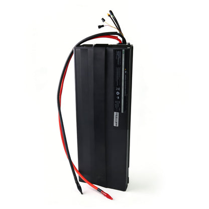 KAabo Battery 72V40AH for King GTR MAX - 03.D.08045