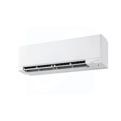 Mitsubishi MSZ-FX24NL-U1 24,000 BTU Wall Mounted Unit -R454B - MSZFX24NLU1