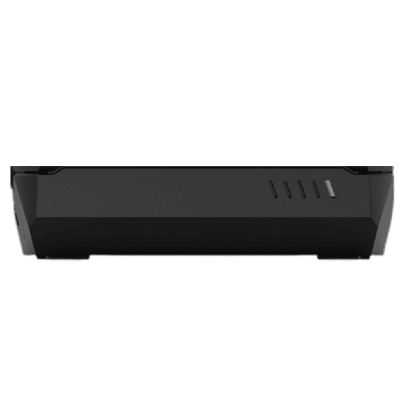 EcoFlow Wave Portable Air Conditioner Add-On Battery Only - ZMH200BP-B-US