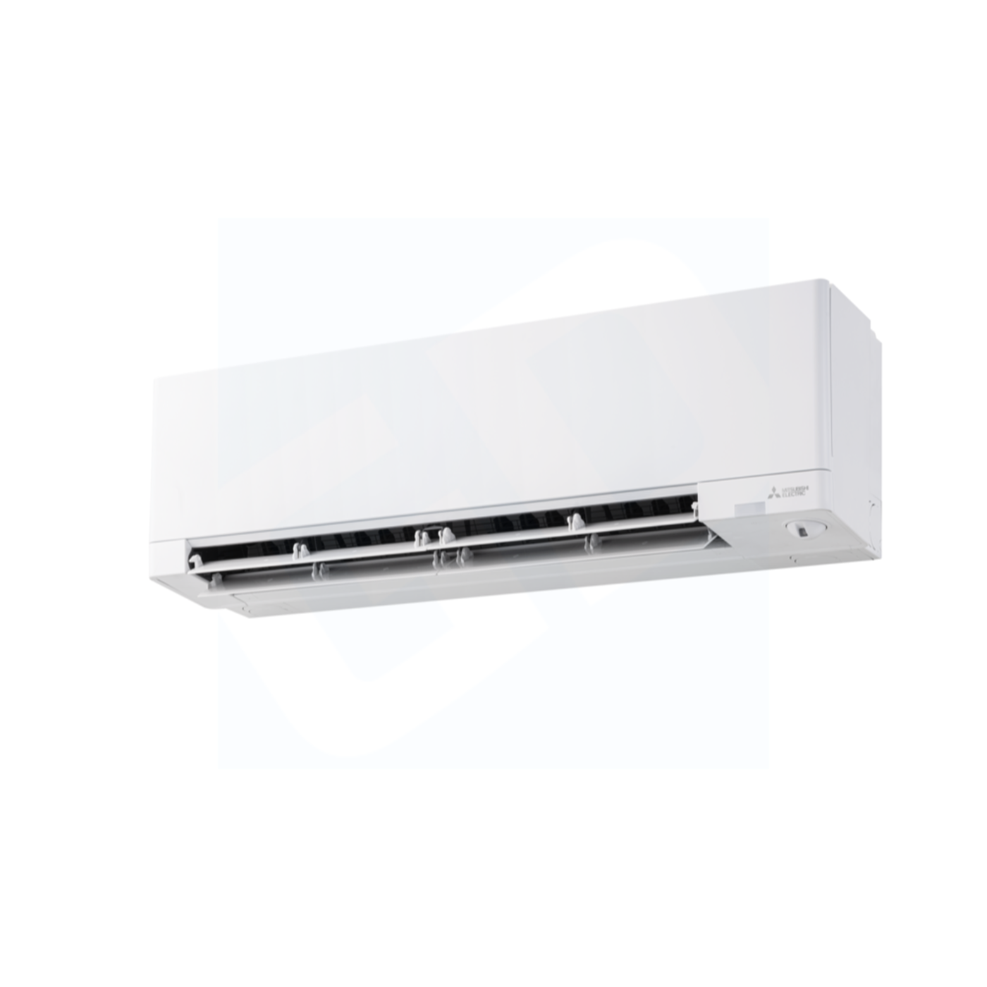 Mitsubishi MSZ-FX06NL 6,000 BTU Wall Mounted Indoor Unit  - R454B - MSZFX06NL