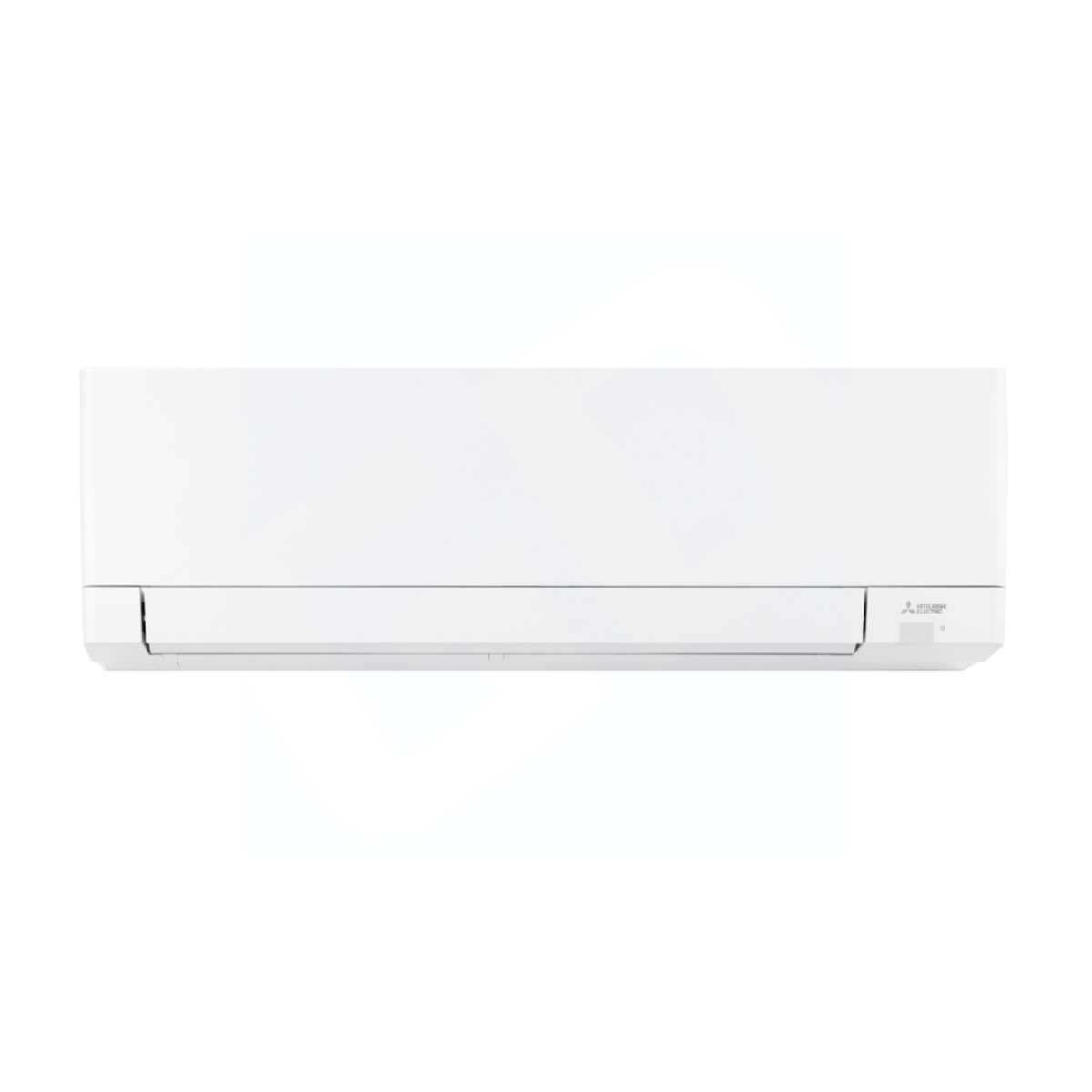 Mitsubishi MSZ-GX24NL-U1 24,000 BTU Wall Mounted Indoor Unit  - R454B - MSZGX24NLU1