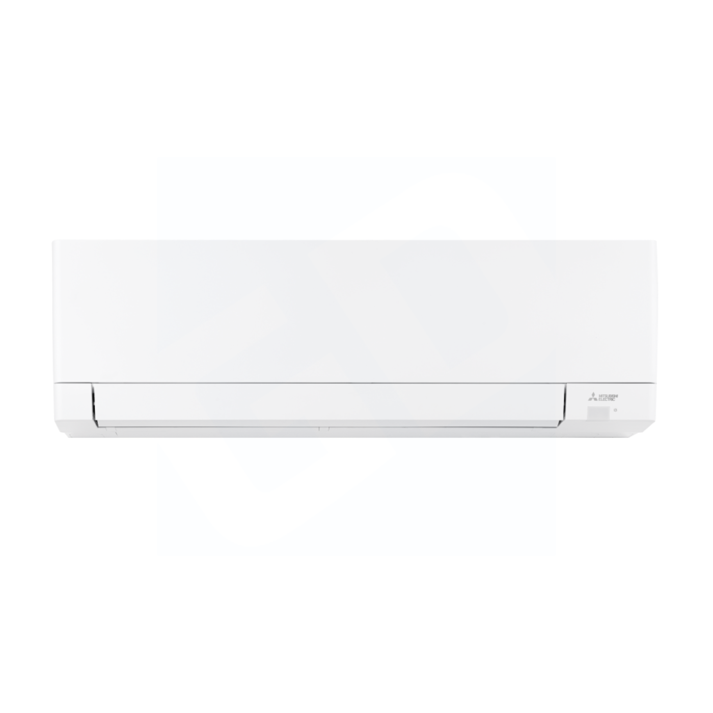 Mitsubishi MSZ-GX15NL-U1 15,000 BTU Wall Mounted Indoor Unit  - R454B - MSZGX15NLU1