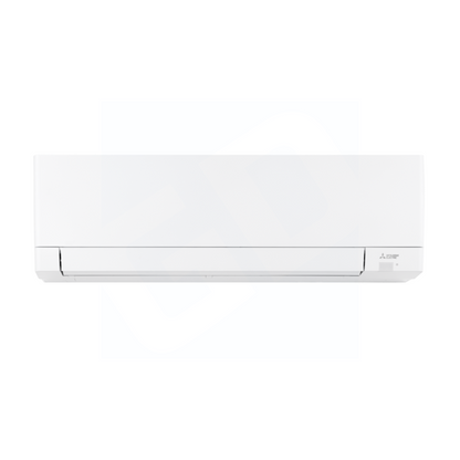Mitsubishi MSZ-GX15NL-U1 15,000 BTU Wall Mounted Indoor Unit  - R454B - MSZGX15NLU1